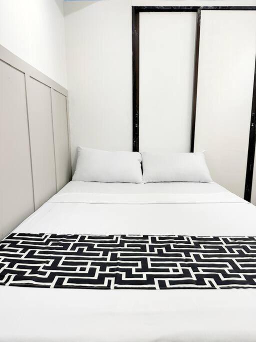 Appartamento Easy White Access, With Kitchen, Dining And Living Room, Perfect For Groups And Family